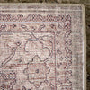 Orian Rugs Aria Ansley Green Area Rug by Palmetto Living 