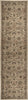 Orian Rugs Aria Dover Bisque Area Rug by Palmetto Living Main Image