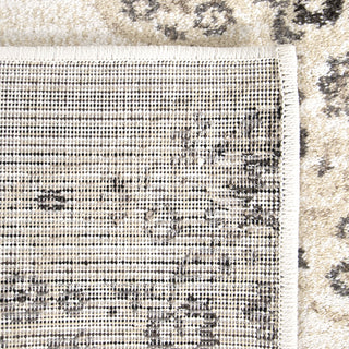 Orian Rugs Aria Persia Natural Area Rug by Palmetto Living 