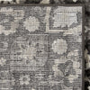 Orian Rugs Aria Persia Silverton Area Rug by Palmetto Living 