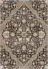 Orian Rugs Aria Persia Silverton Area Rug by Palmetto Living main image