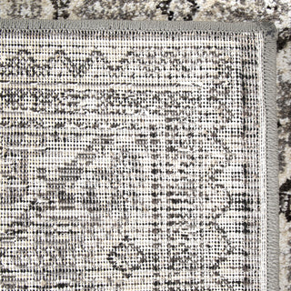 Orian Rugs Aria Izmir Silverton Area Rug by Palmetto Living 