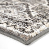 Orian Rugs Aria Izmir Silverton Area Rug by Palmetto Living Corner Image