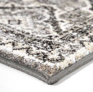 Orian Rugs Aria Izmir Silverton Area Rug by Palmetto Living Corner Image