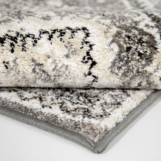 Orian Rugs Aria Izmir Silverton Area Rug by Palmetto Living Pile Image