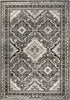 Orian Rugs Aria Izmir Silverton Area Rug by Palmetto Living main image