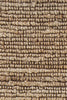Chandra Arlene ARL-29900 Natural Area Rug Close Up