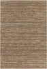 Chandra Arlene ARL-29900 Natural Area Rug main image