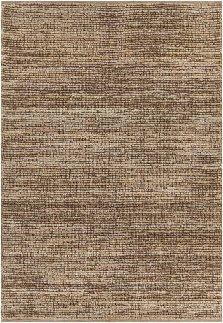 Chandra Arlene ARL-29900 Natural Area Rug main image