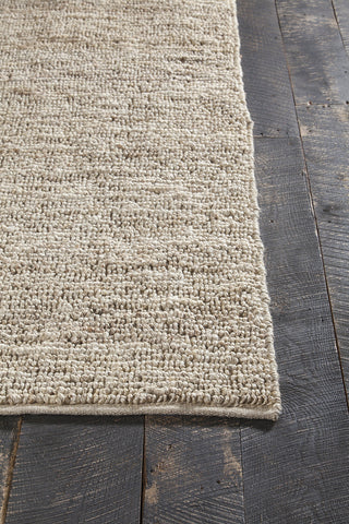 Chandra Arlene ARL-29901 Area Rug Corner Shot Feature