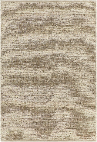 Chandra Arlene ARL-29901 Bleached Area Rug main image