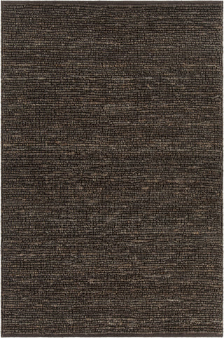 Chandra Arlene ARL-29902 Brown Area Rug main image