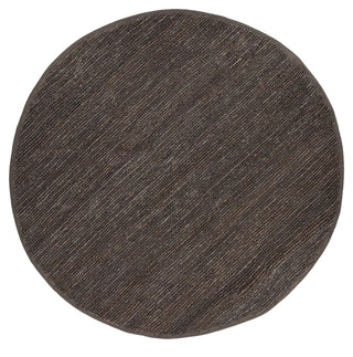 Chandra Arlene ARL-29902 Brown Area Rug Round