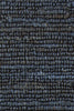 Chandra Arlene ARL-29903 Blue Area Rug Close Up