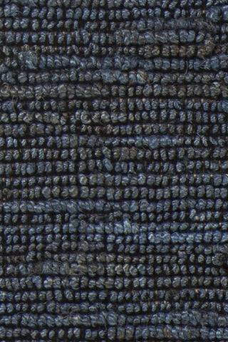 Chandra Arlene ARL-29903 Blue Area Rug Close Up