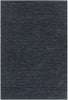 Chandra Arlene ARL-29903 Blue Area Rug main image