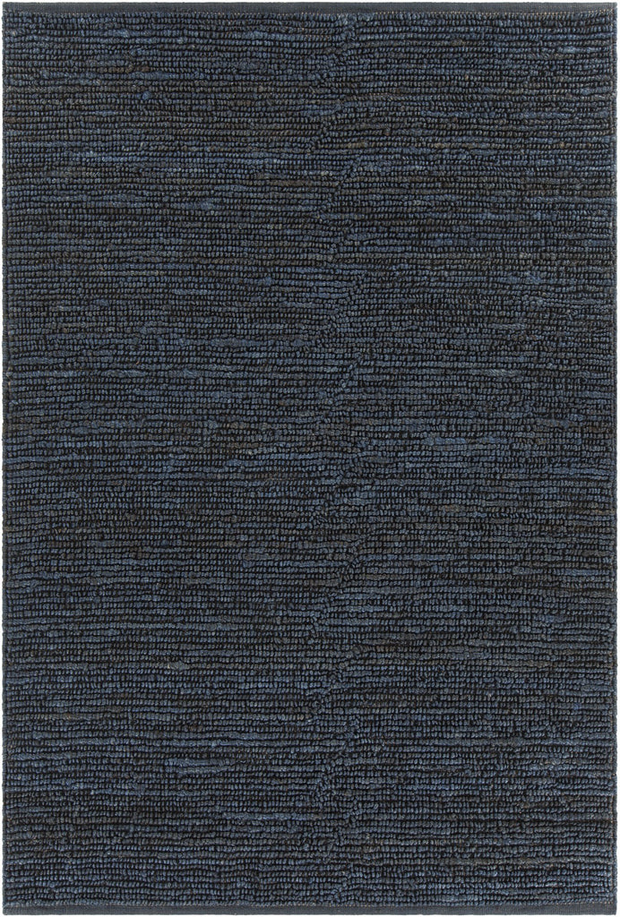 Chandra Arlene ARL-29903 Blue Area Rug main image