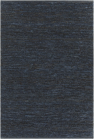 Chandra Arlene ARL-29903 Blue Area Rug main image