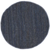 Chandra Arlene ARL-29903 Blue Area Rug Round