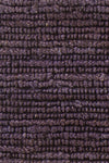Chandra Arlene ARL-29904 Purple Area Rug Close Up