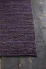 Chandra Arlene ARL-29904 Area Rug Corner Shot Feature
