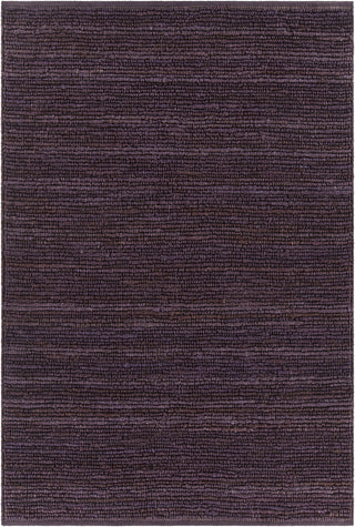 Chandra Arlene ARL-29904 Purple Area Rug main image