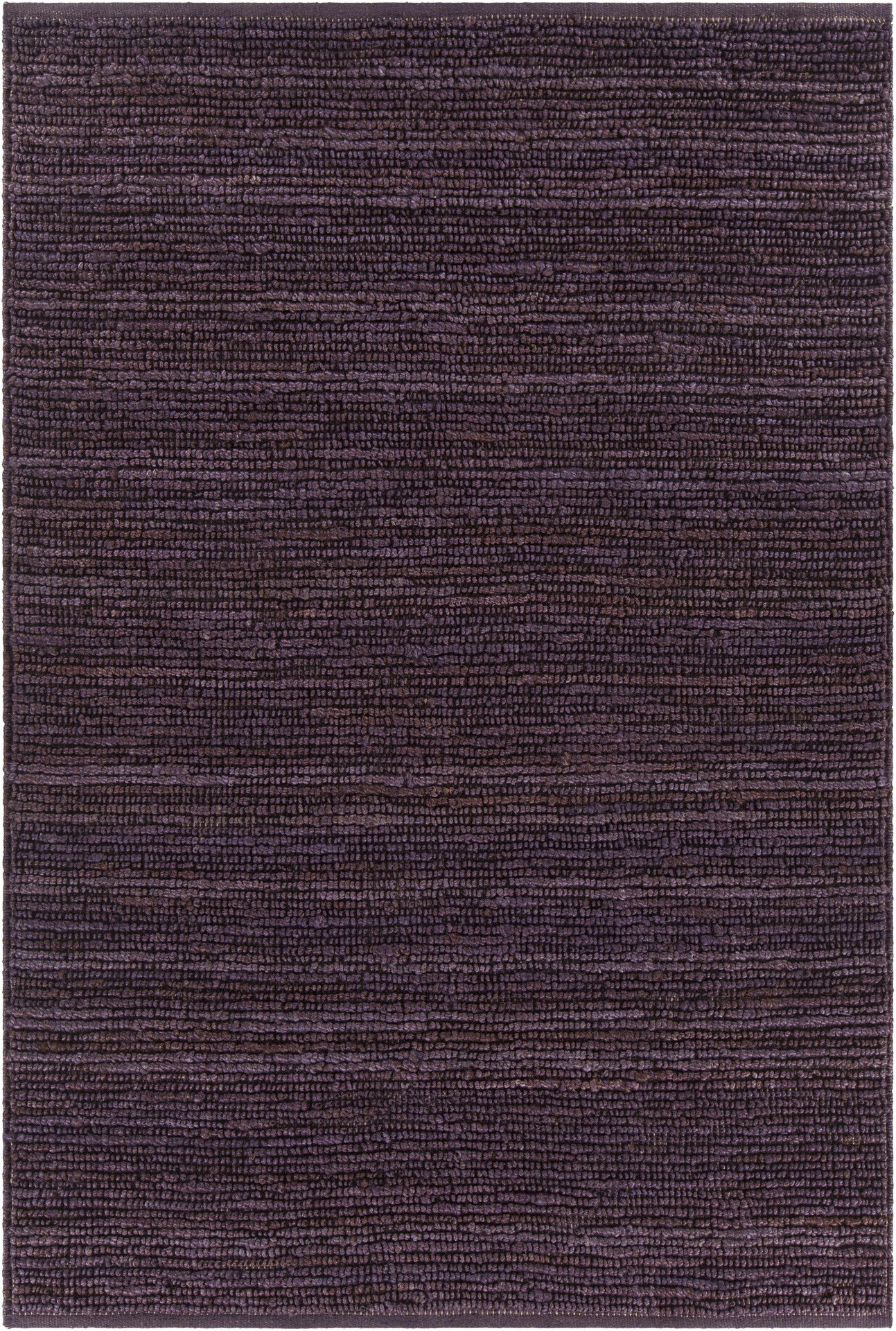 Chandra Arlene ARL-29904 Purple Area Rug main image