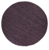 Chandra Arlene ARL-29904 Purple Area Rug Round