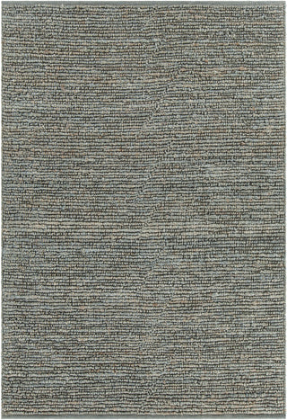 Chandra Arlene ARL-29905 Green Area Rug main image