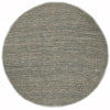 Chandra Arlene ARL-29905 Green Area Rug Round