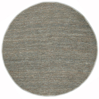 Chandra Arlene ARL-29905 Green Area Rug Round