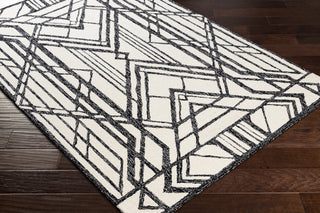 Livabliss Arsenal ARL-2301 Area Rug