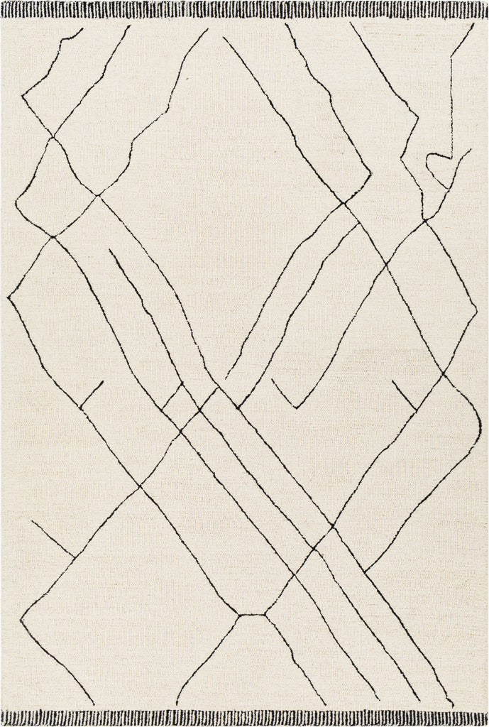 Livabliss Arsenal ARL-2304 Area Rug