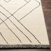 Livabliss Arsenal ARL-2304 Area Rug