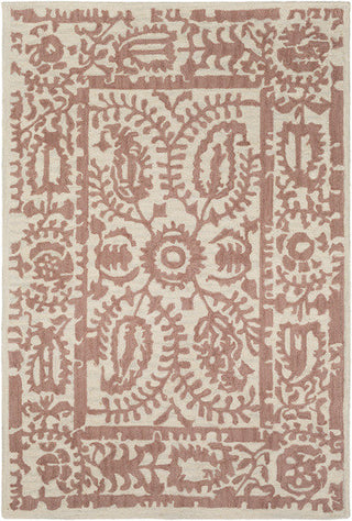 Surya Armelle ARM-1000 Area Rug main image