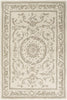 Surya Armelle ARM-1005 Area Rug main image