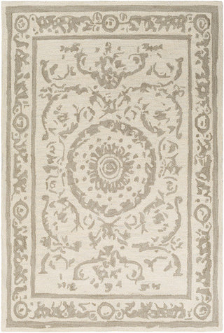 Surya Armelle ARM-1005 Area Rug main image