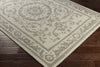 Surya Armelle ARM-1005 Area Rug Corner Image Feature