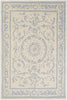 Surya Armelle ARM-1007 Area Rug main image