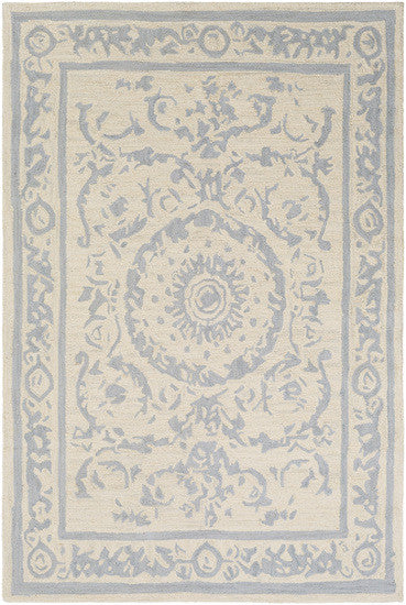 Surya Armelle ARM-1007 Area Rug main image