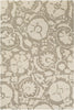 Surya Armelle ARM-1009 Area Rug main image