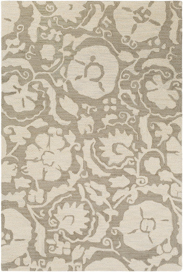 Surya Armelle ARM-1009 Area Rug main image