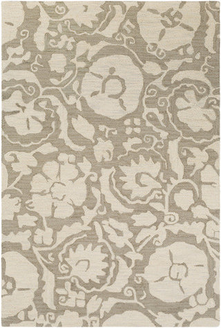 Surya Armelle ARM-1009 Area Rug main image