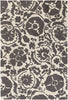 Surya Armelle ARM-1011 Area Rug main image