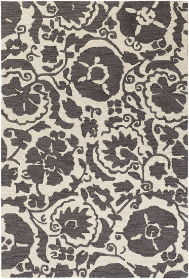 Surya Armelle ARM-1011 Area Rug main image