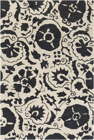 Surya Armelle ARM-1012 Area Rug main image