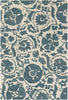 Surya Armelle ARM-1014 Area Rug main image