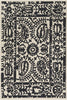 Surya Armelle ARM-1021 Area Rug main image