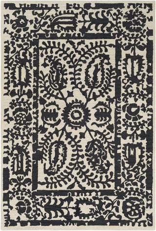 Surya Armelle ARM-1021 Area Rug main image