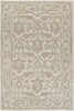 Surya Armelle ARM-1031 Area Rug main image